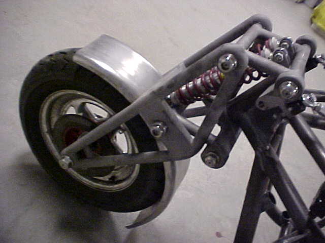 V 8 Trike Photo Gallery Supertrike V 8 Powered Trikes And Custom V8